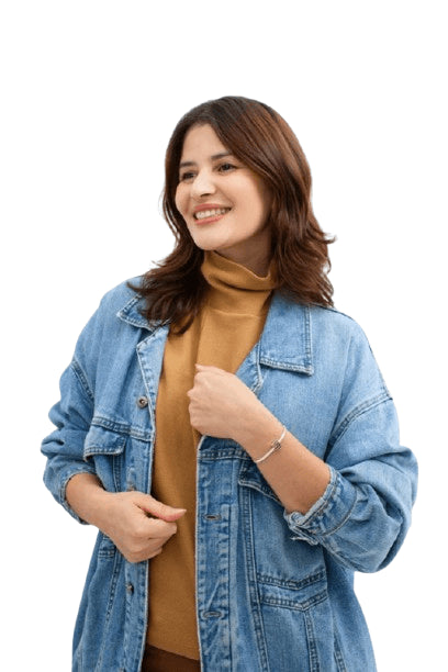 Berloque Flamengo Escudo Colorido com Pulseira 20 – Olam