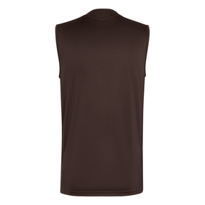 Regata Flamengo Treino Atleta Adidas 2026