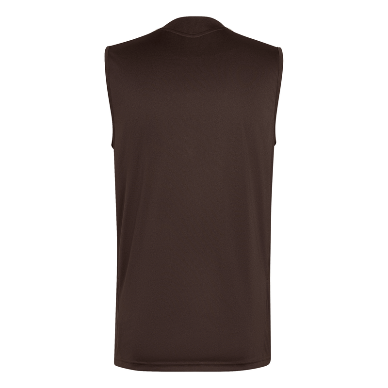 Regata Flamengo Treino Atleta Adidas 2026