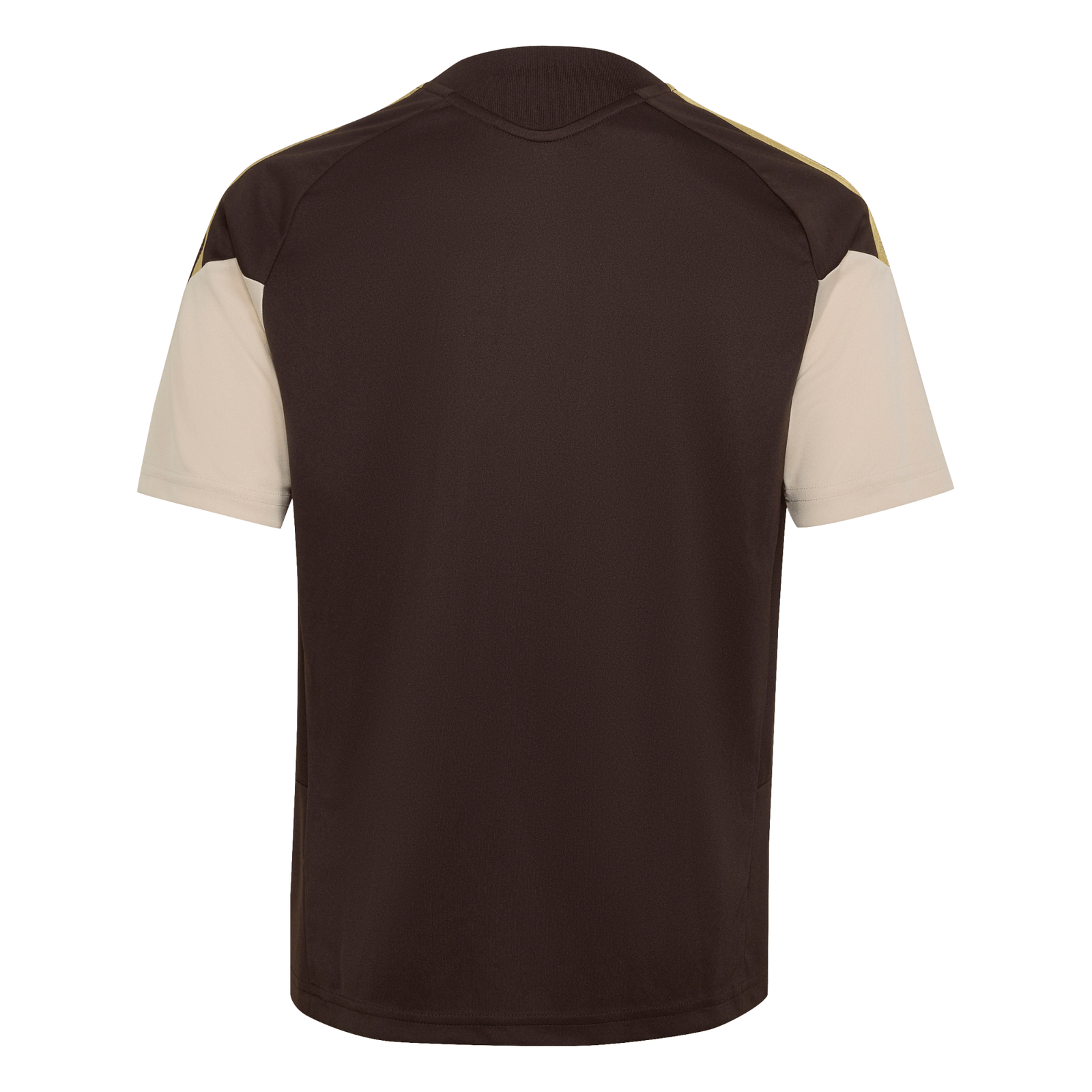 Camisa Flamengo Infantil Treino Atleta Adidas 2026